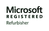 MS-Registered-Refurb